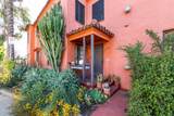 2309 Vista Gordo Drive - Photo 4