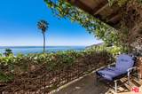 17810 Castellammare Drive - Photo 14