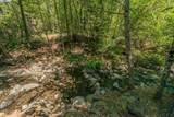 1371 Eagle Creek Loop Rd - Photo 29