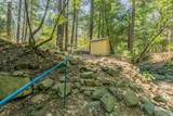 1371 Eagle Creek Loop Rd - Photo 32