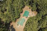 1371 Eagle Creek Loop Rd - Photo 34