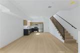 4513 Rosewood - Photo 49