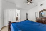 57088 Millstone Drive - Photo 13