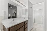 57088 Millstone Drive - Photo 15