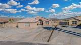 57088 Millstone Drive - Photo 3