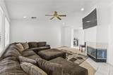 57088 Millstone Drive - Photo 31