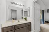 57088 Millstone Drive - Photo 43