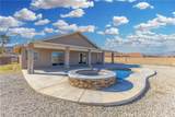 57088 Millstone Drive - Photo 44