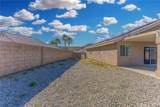 57088 Millstone Drive - Photo 46