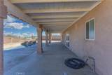 57088 Millstone Drive - Photo 47