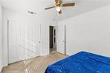 57088 Millstone Drive - Photo 8