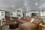 840 Oak Glen Avenue - Photo 18