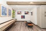 679 Summit Boulevard - Photo 13