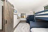 679 Summit Boulevard - Photo 18