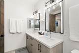 679 Summit Boulevard - Photo 22