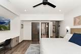 679 Summit Boulevard - Photo 24