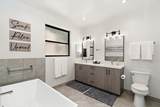 679 Summit Boulevard - Photo 25