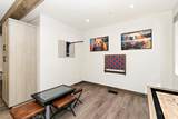 679 Summit Boulevard - Photo 34