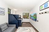 679 Summit Boulevard - Photo 38