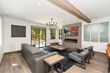 679 Summit Boulevard - Photo 4