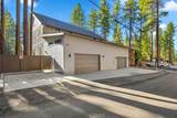 679 Summit Boulevard - Photo 49