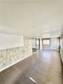 9364 Langston Street - Photo 13