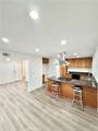 9364 Langston Street - Photo 4