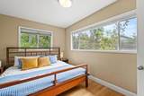 4021 Sunridge Road - Photo 19