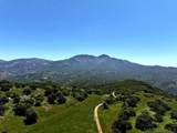 0 Tule Springs Road - Photo 5