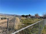0 Victor Avenue - Photo 2