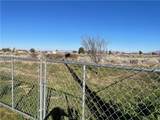 0 Victor Avenue - Photo 3