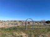 0 Victor Avenue - Photo 4