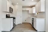 707 Sammy Way - Photo 10