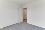 707 Sammy Way - Photo 26