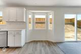 707 Sammy Way - Photo 9
