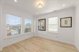 272 Clay Street - Photo 8
