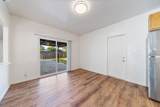 6449 Cedar Blvd - Photo 12