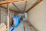 6449 Cedar Blvd - Photo 26