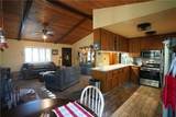 23625 Rock Hammer Road - Photo 10