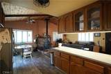 23625 Rock Hammer Road - Photo 12