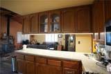 23625 Rock Hammer Road - Photo 13