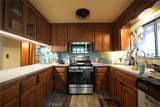 23625 Rock Hammer Road - Photo 14