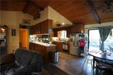 23625 Rock Hammer Road - Photo 15
