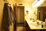23625 Rock Hammer Road - Photo 16
