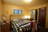23625 Rock Hammer Road - Photo 20