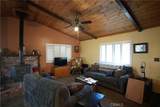 23625 Rock Hammer Road - Photo 4