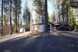 23625 Rock Hammer Road - Photo 44