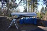 23625 Rock Hammer Road - Photo 47