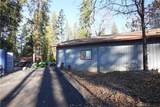 23625 Rock Hammer Road - Photo 49