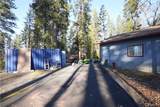 23625 Rock Hammer Road - Photo 50